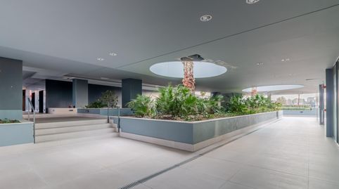 Foto 4 de Apartamento en venta en P.º de la Dirección, 161, Valdeacederas, Madrid Capital