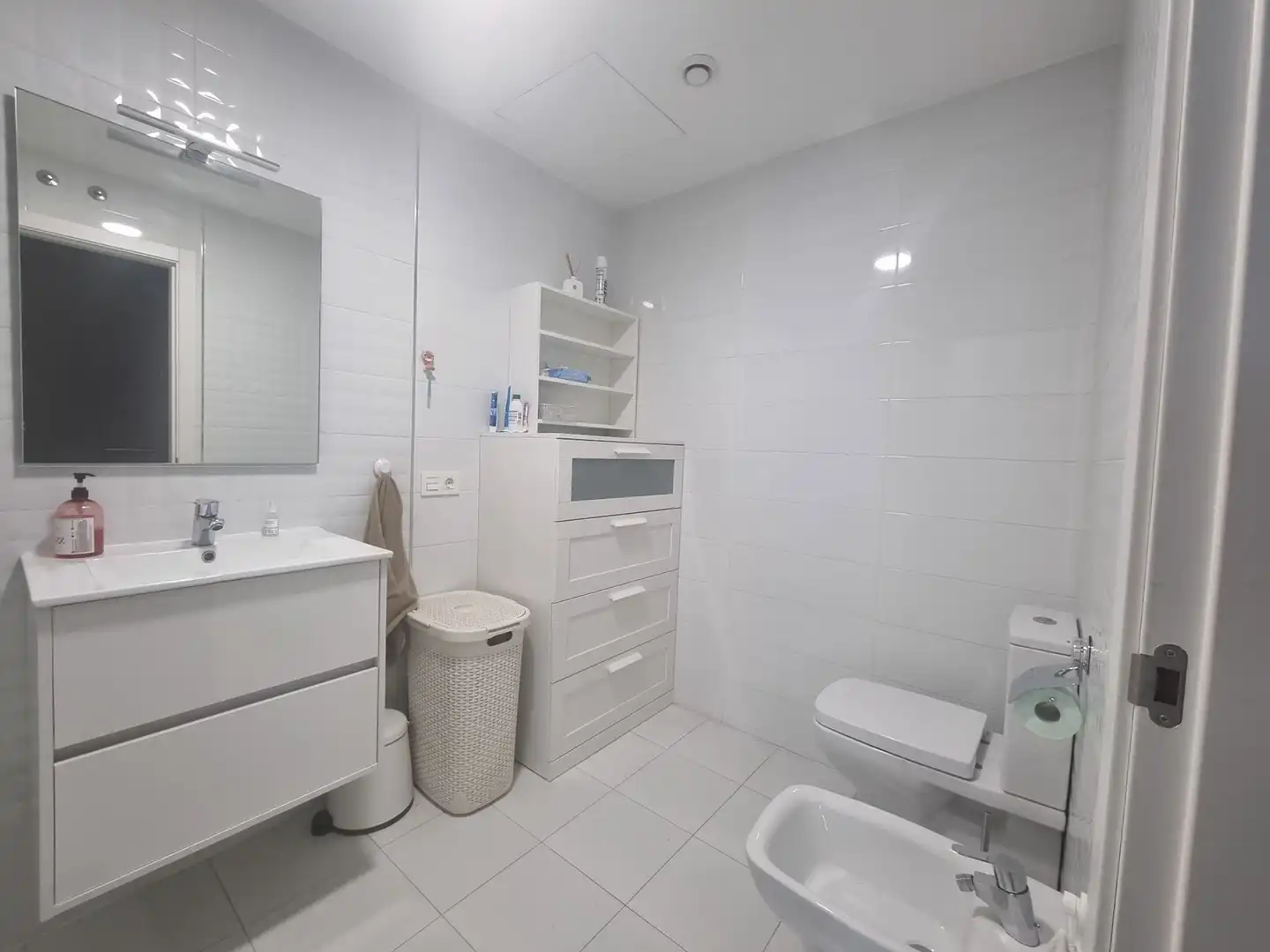 House for sale in Torrejón de la Calzada, imagen 29