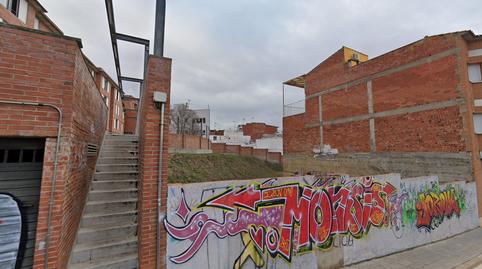 Foto 5 de Residencial en venda a Ora, La Maurina, Terrassa