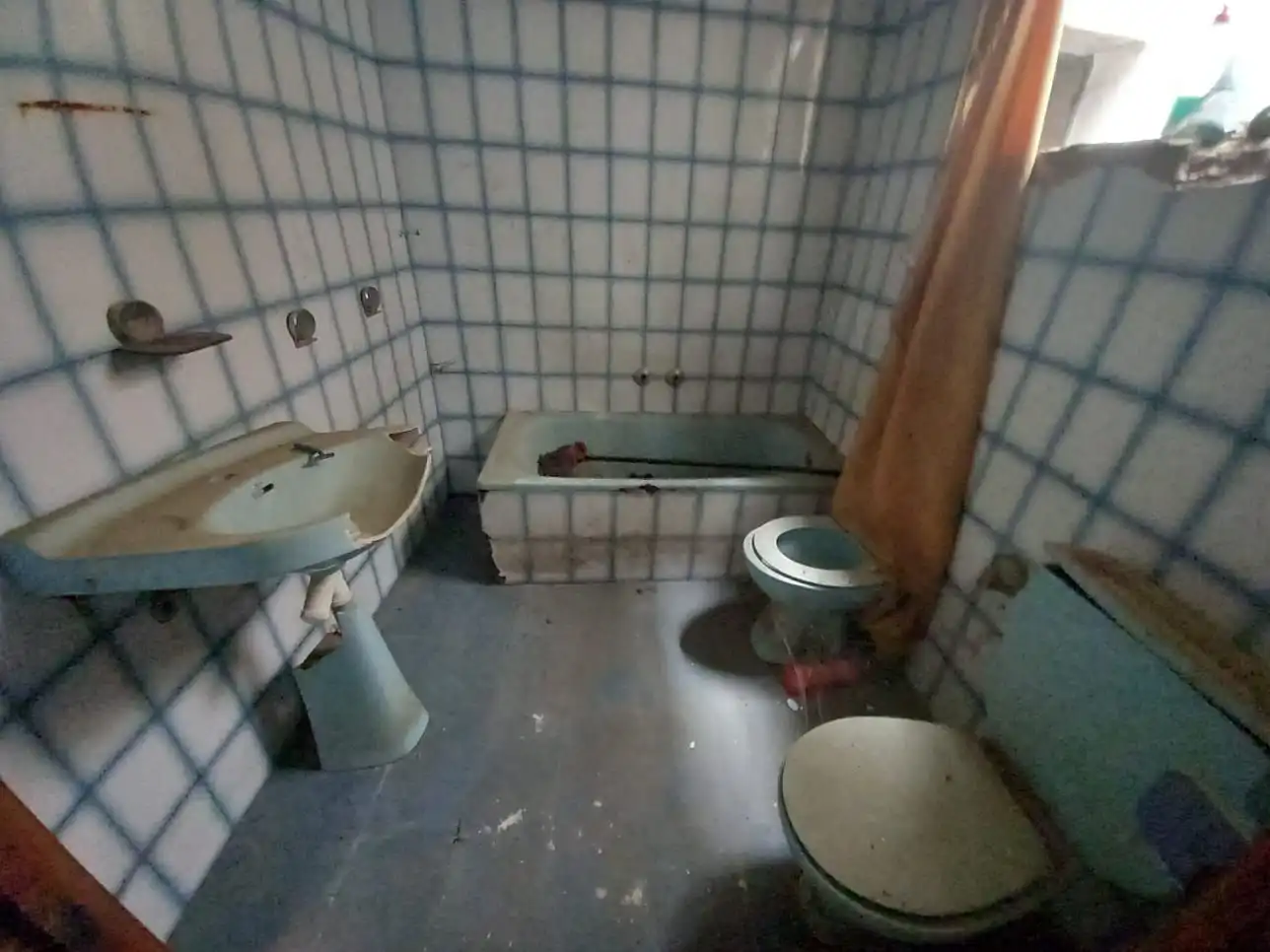 Casa in vendita a Alcaudete, imagen 7