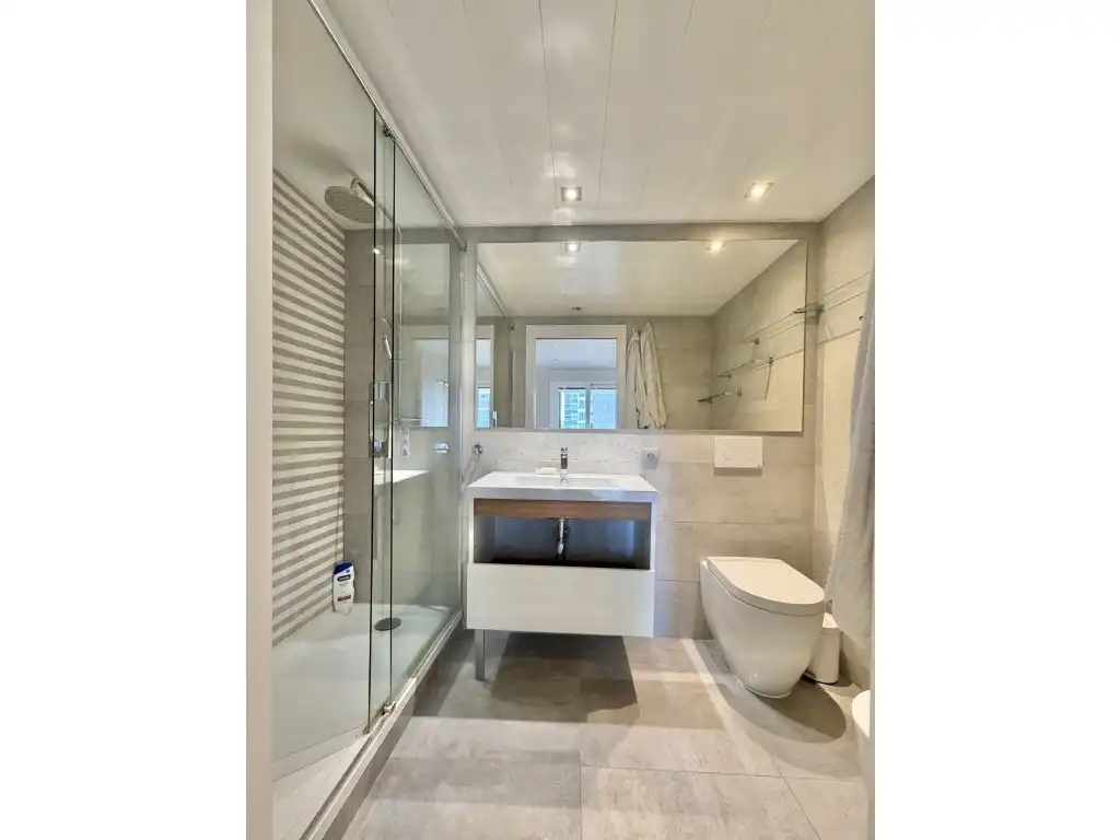 Casa en venta en Avenida Eduard Maristany, imagen 12