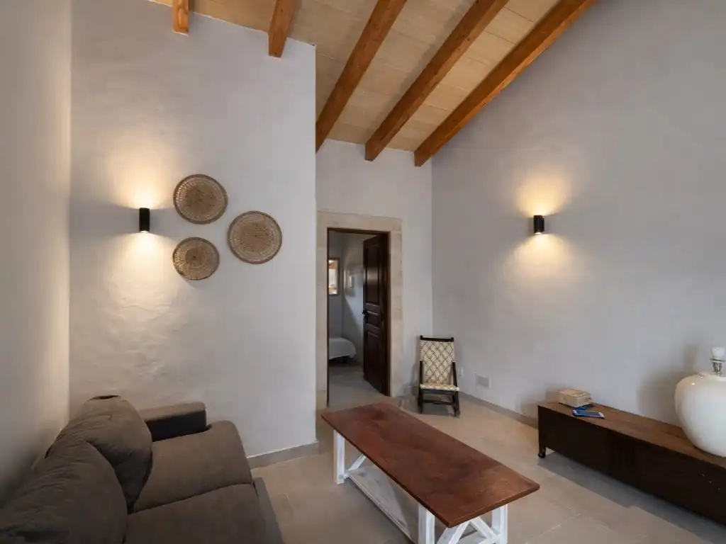 Chalet con terraza en venta en Poligono 12 Paraje 112 Son Na Moiana, imagen 26