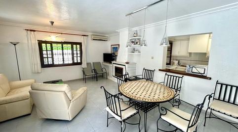 Foto 5 de Finca rústica en venda a La Zenia, Alicante