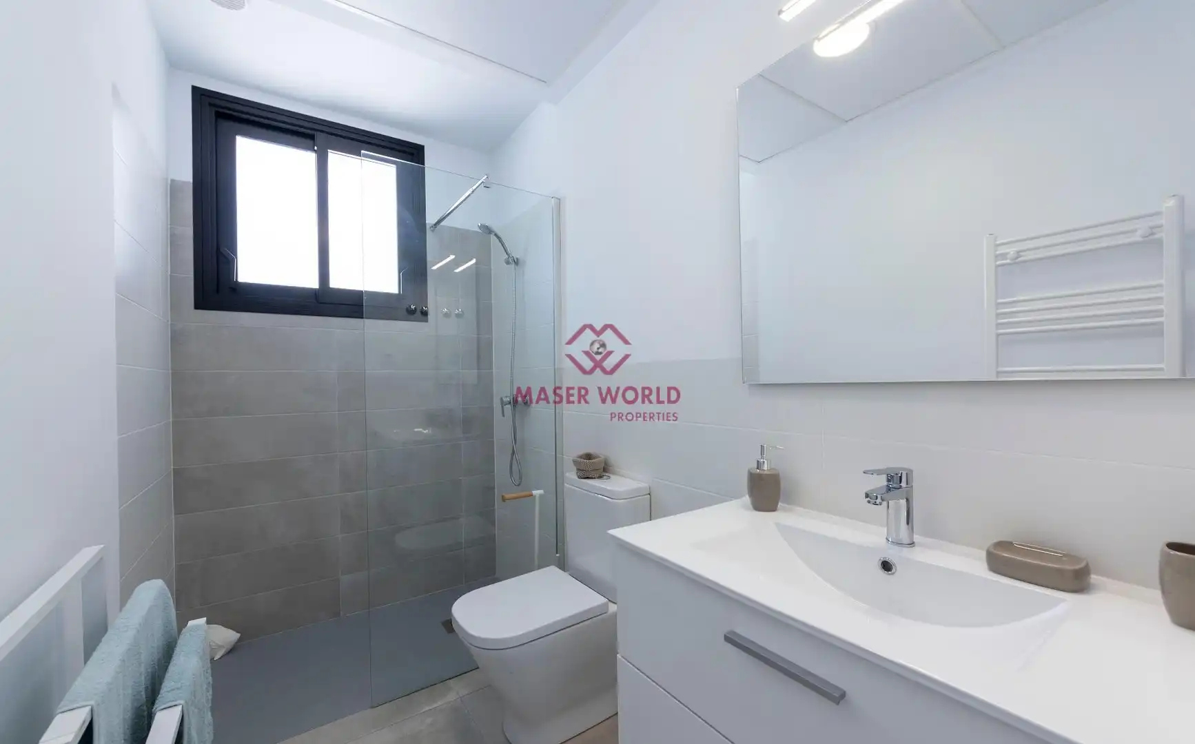 Villa avec piscine à vendre à Calasparra, imagen 18
