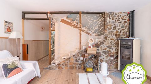 Foto 3 de Casa o xalet en venda a La Vid de Bureba , Burgos