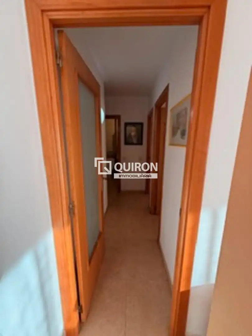Flat for sale in Centre