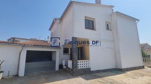 Photo 4 of Houses for sale in Centre, Vidreres