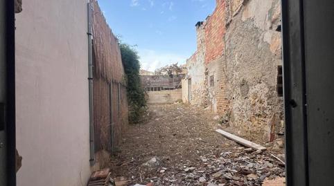 Photo 4 of Residential for sale in Centro, Alicante