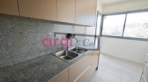 Foto 5 de Pis de lloguer a Centre, Viladecans