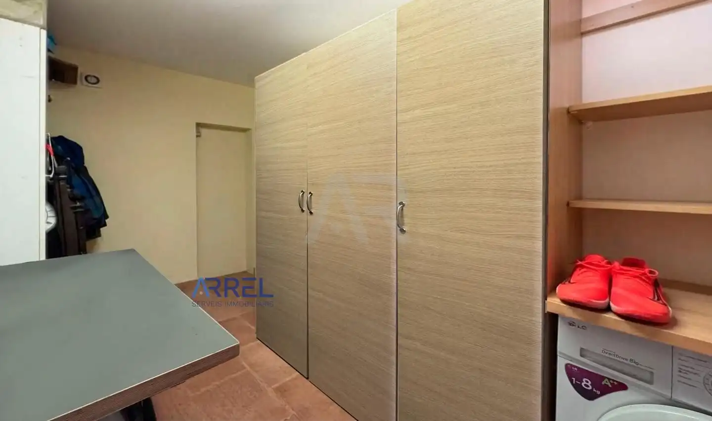 Maison à vendre à calle Santa Madrona, imagen 8