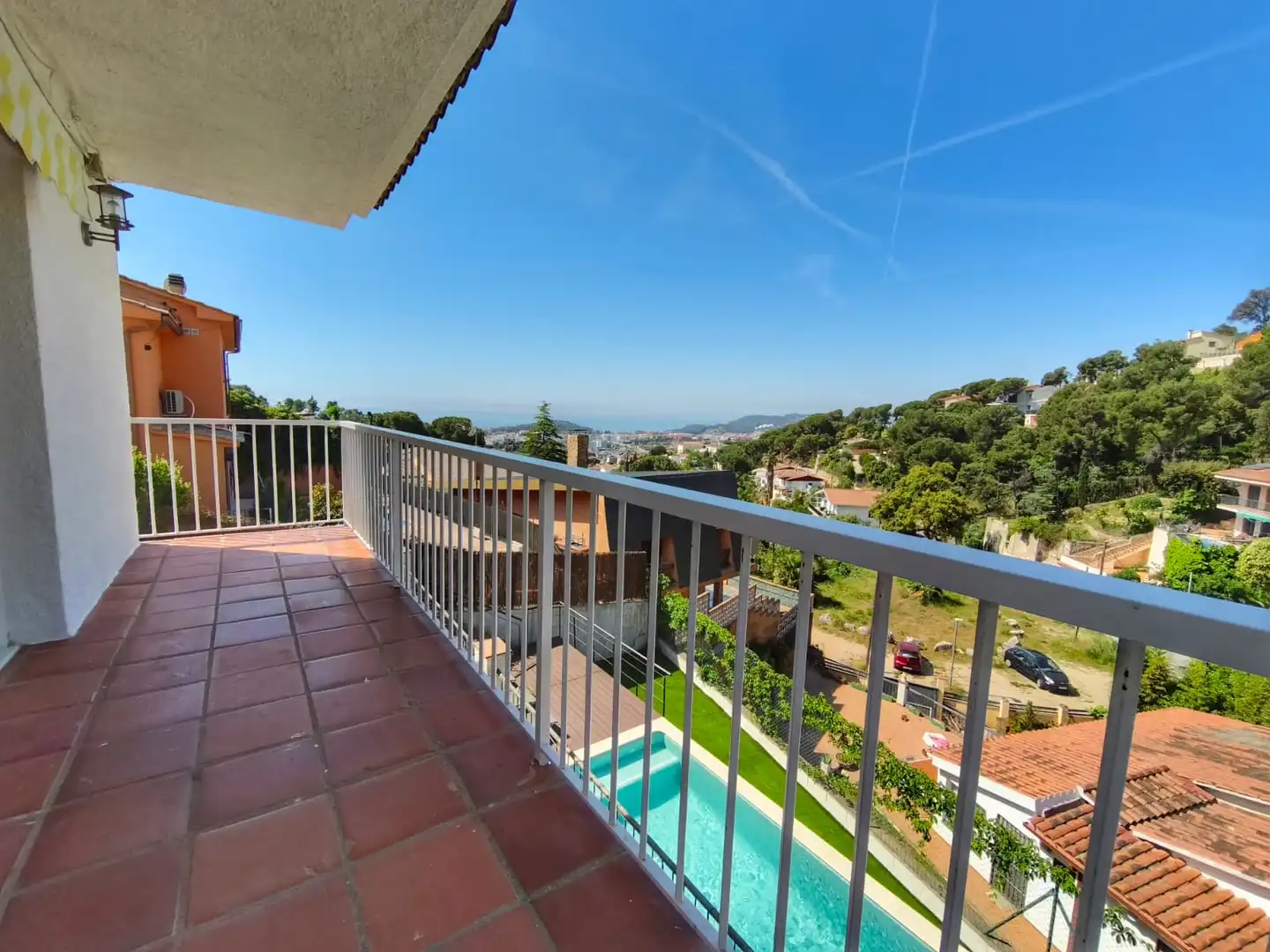Villa avec terrasse à vendre à Roca Grossa, imagen 35