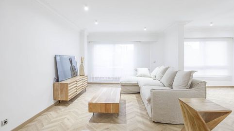 Photo 3 of Flat for rent in Valencia de Alcántara, Cáceres