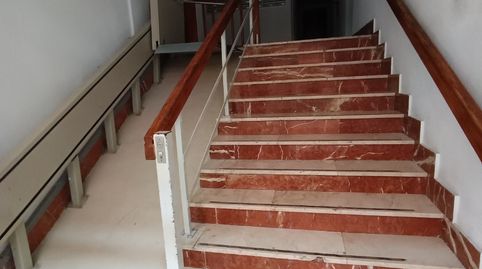 Foto 4 de Piso en venta en Pasaje de Cox, 4, Carolinas Altas, Alicante / Alacant