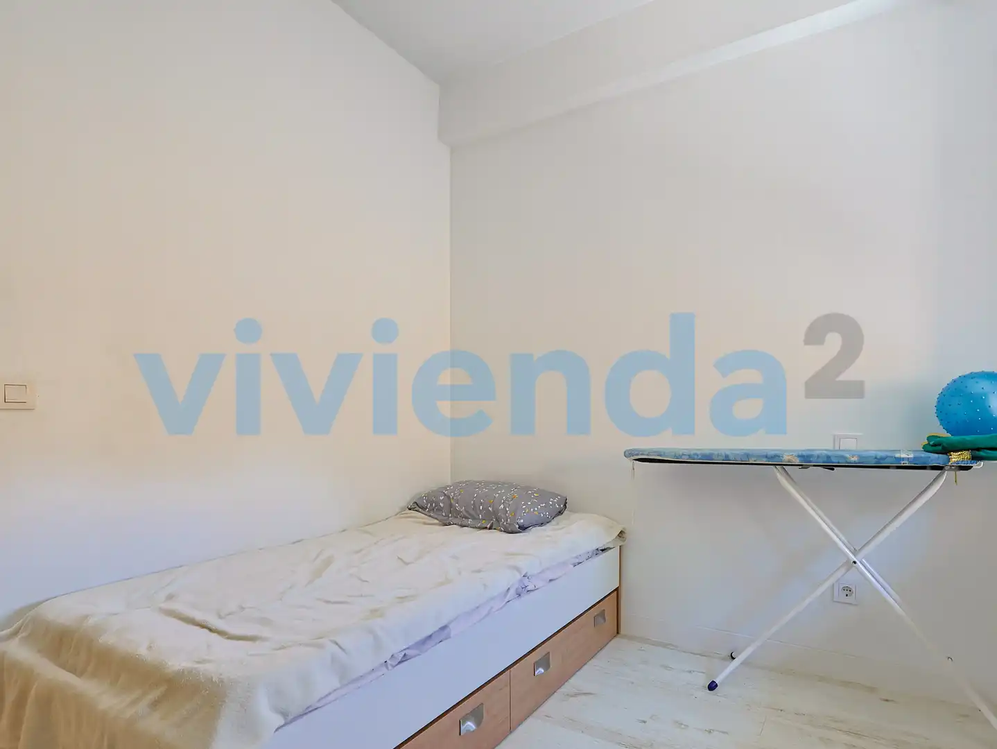 Appartement avec piscine à vendre à Glorieta de Perez Cidon, imagen 20
