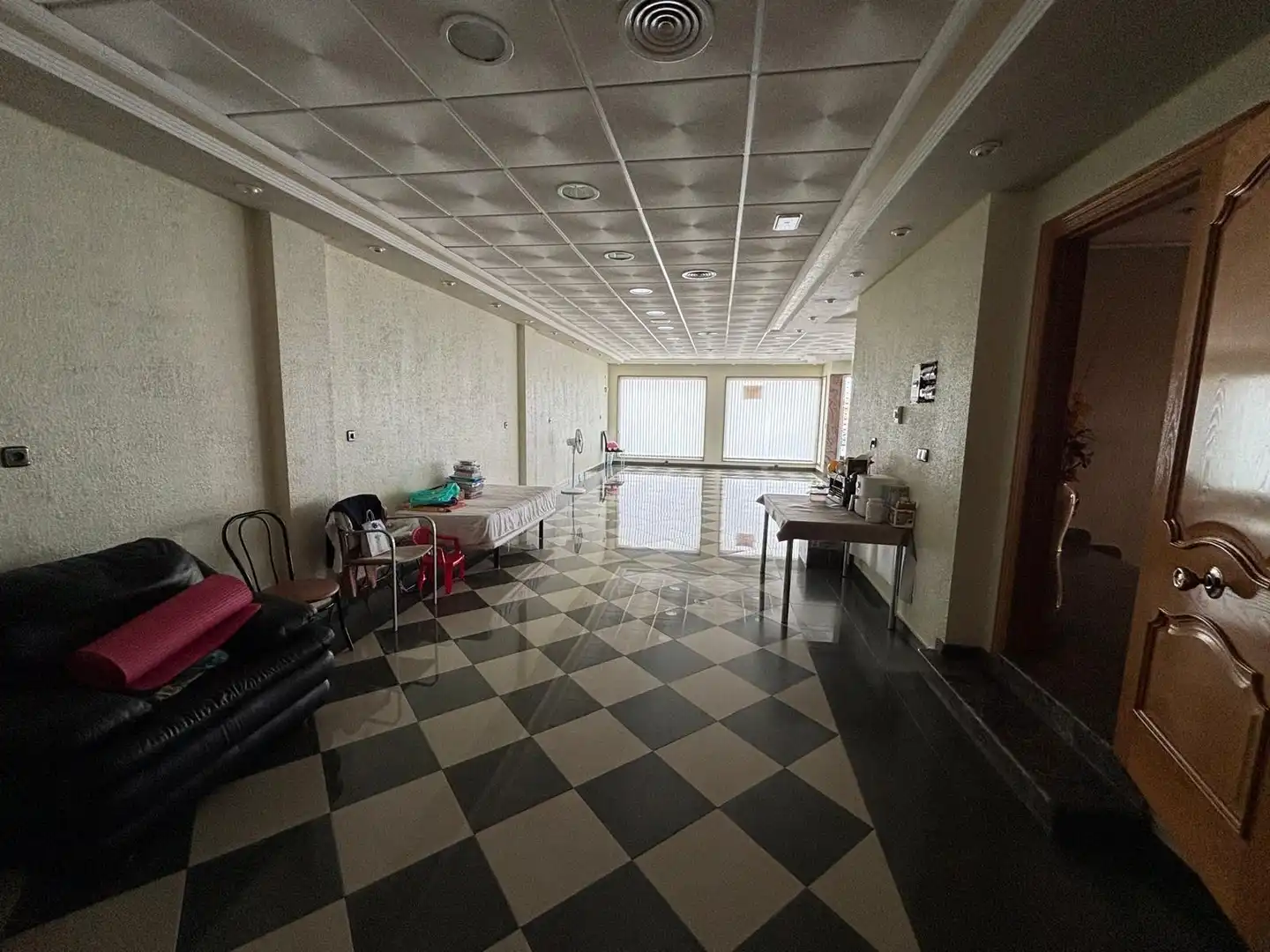 Villa à vendre à Calle de Durango, imagen 16