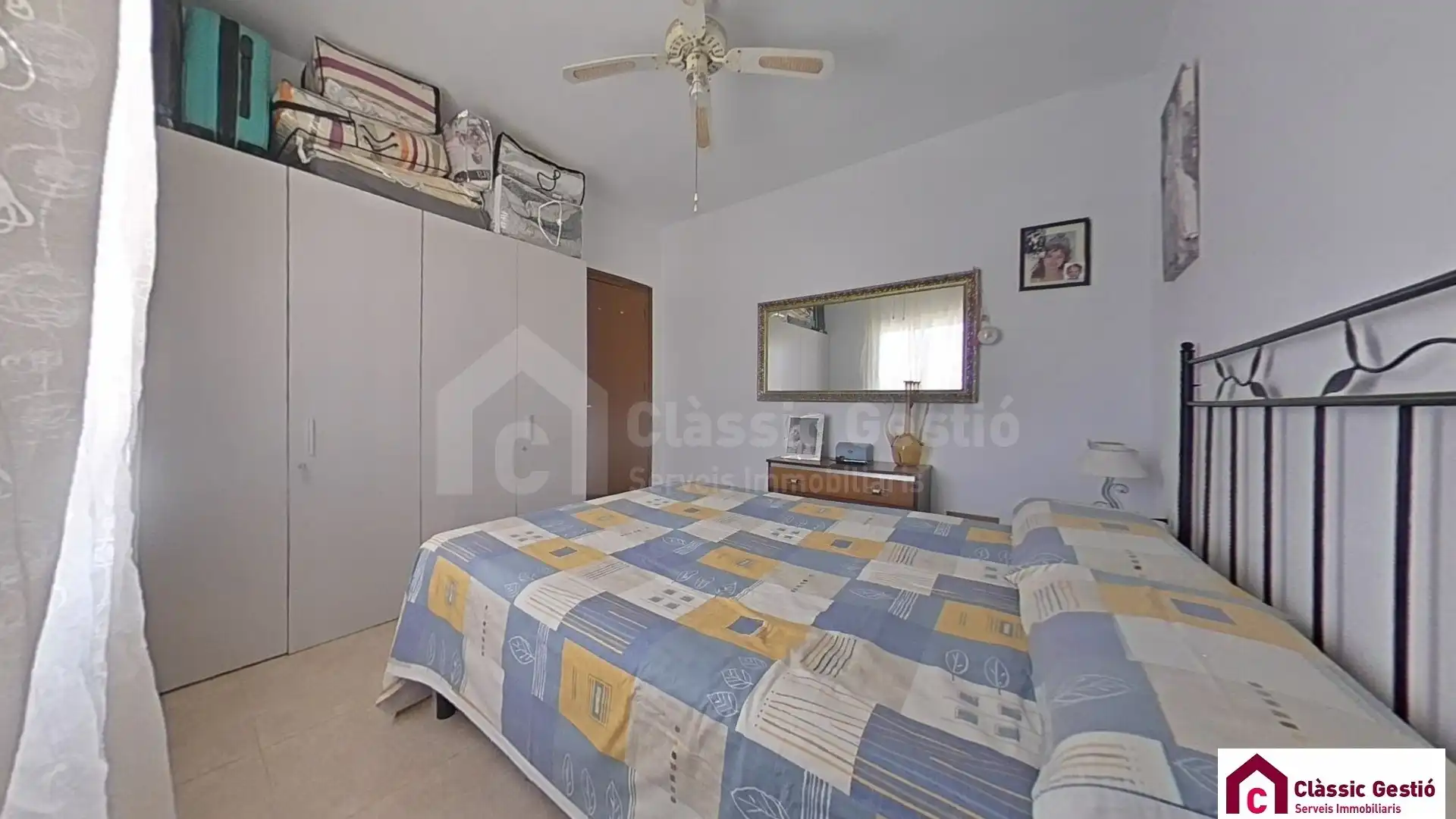 Casa o xalet en venda a Olesa de Montserrat, Barcelona