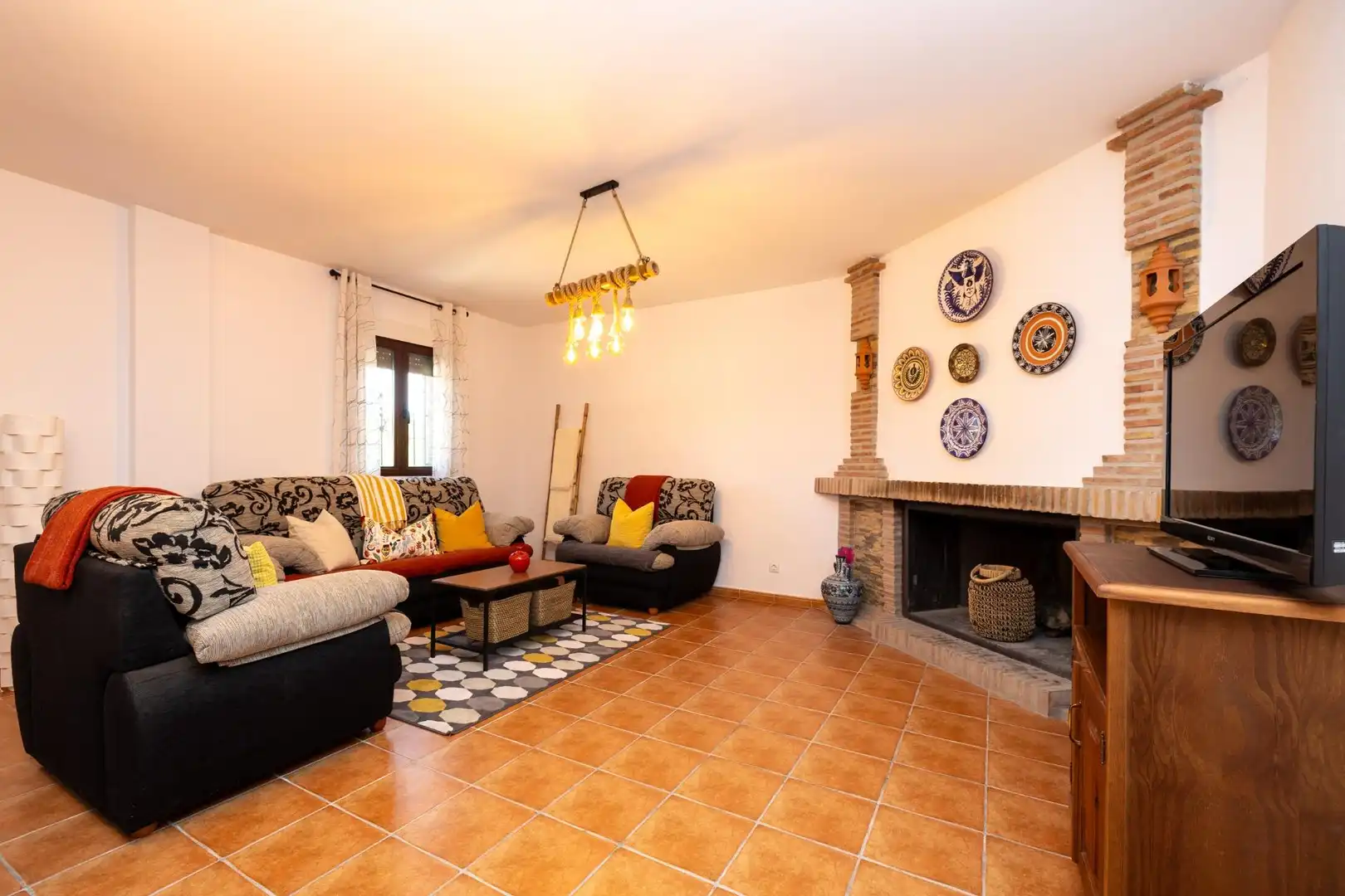Detached house for sale in Lugar FUENTE BLANCA 7PF2, imagen 2