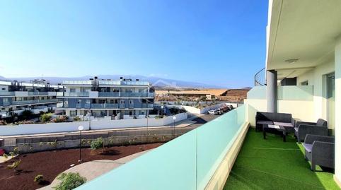 Photo 3 of Flat to rent in Los Abrigos, Santa Cruz de Tenerife