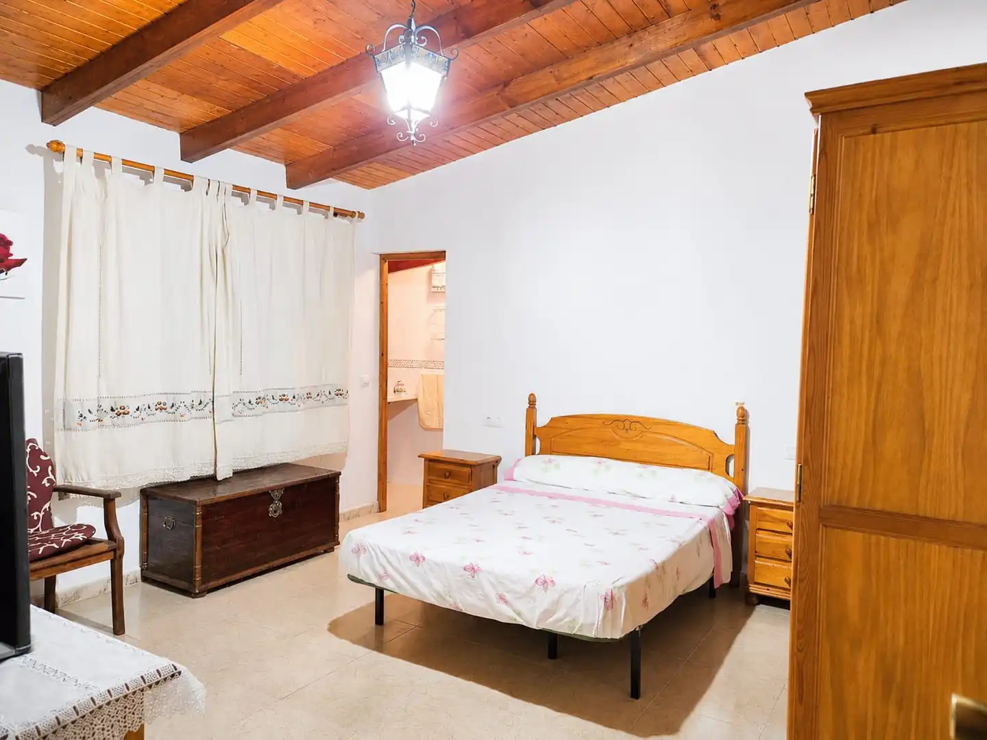 Adosado con terraza en venta en Cuevas del Almanzora pueblo, imagen 33