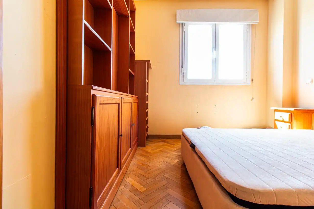 Piso con piscina en venta en Latina, imagen 22