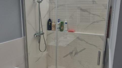 Foto 2 de Planta baixa en venda a L'Almadrava - L'Estanyó, Alicante