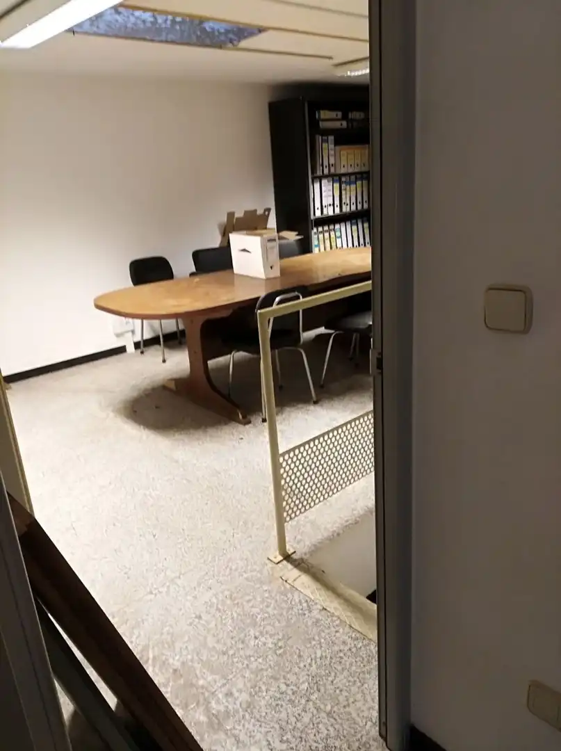 Bureau à louer à Avenida Marqués de Figueroa 63, imagen 6