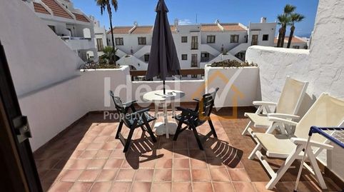 Photo 3 of Study for sale in Rodeo, 9, Los Cristianos, Arona