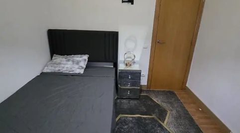 Foto 4 de Pis de lloguer a Carrer Narcís Monturiol, 6, Gelida, Barcelona