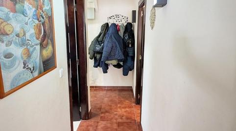 Foto 5 de Piso en venta en Calle Nuestra Sra Remedios, Centro, Estepona