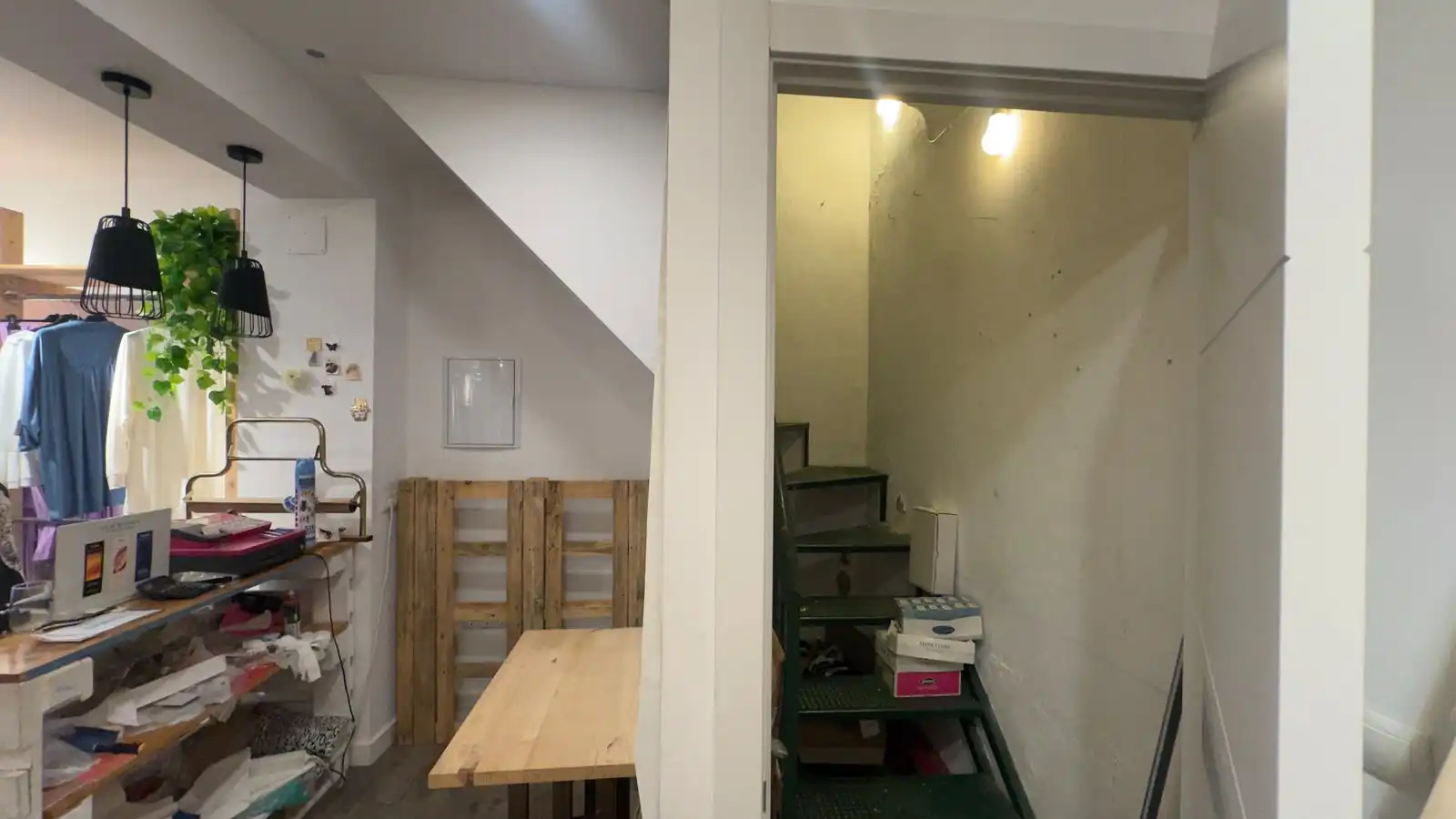 Maison à vendre à Calle Ramón y Cajal, imagen 27