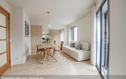 Flat for sale in Calle GENERAL MORAGUES DEL, Barris Marítims