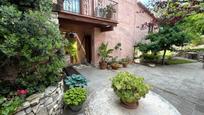 Jardí de Casa o xalet en venda en Viladecavalls amb Aire condicionat, Calefacció i Jardí privat
