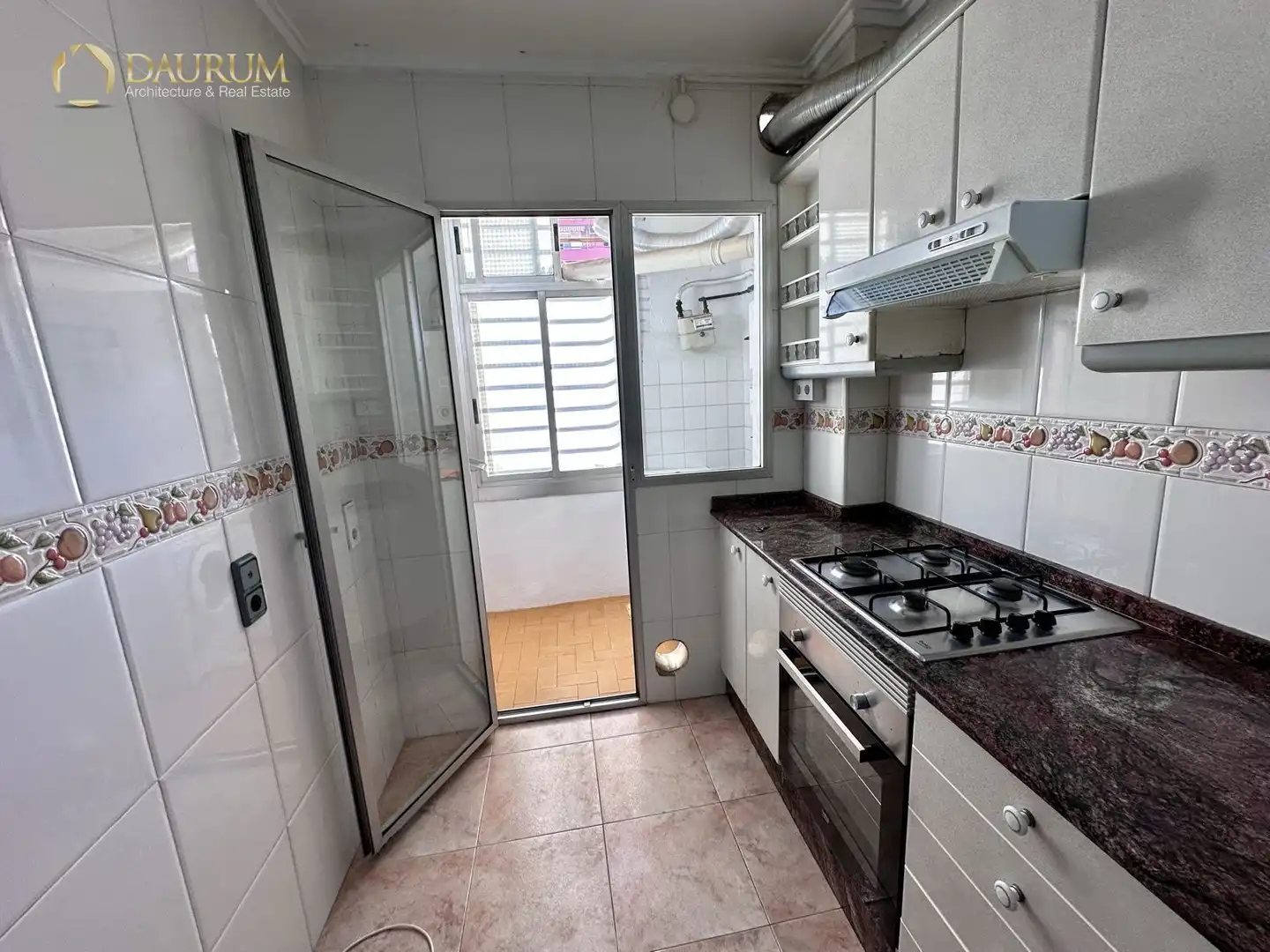 Flat with lift for sale in L'Olivereta, imagen 16