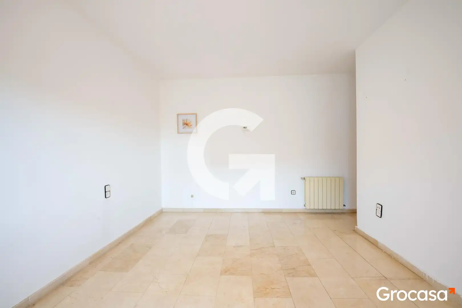Piso en venta en Cerdanyola Sud