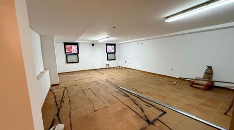 Photo 3 of Office for sale in La Victoria - Puente Jardín, Valladolid Capital