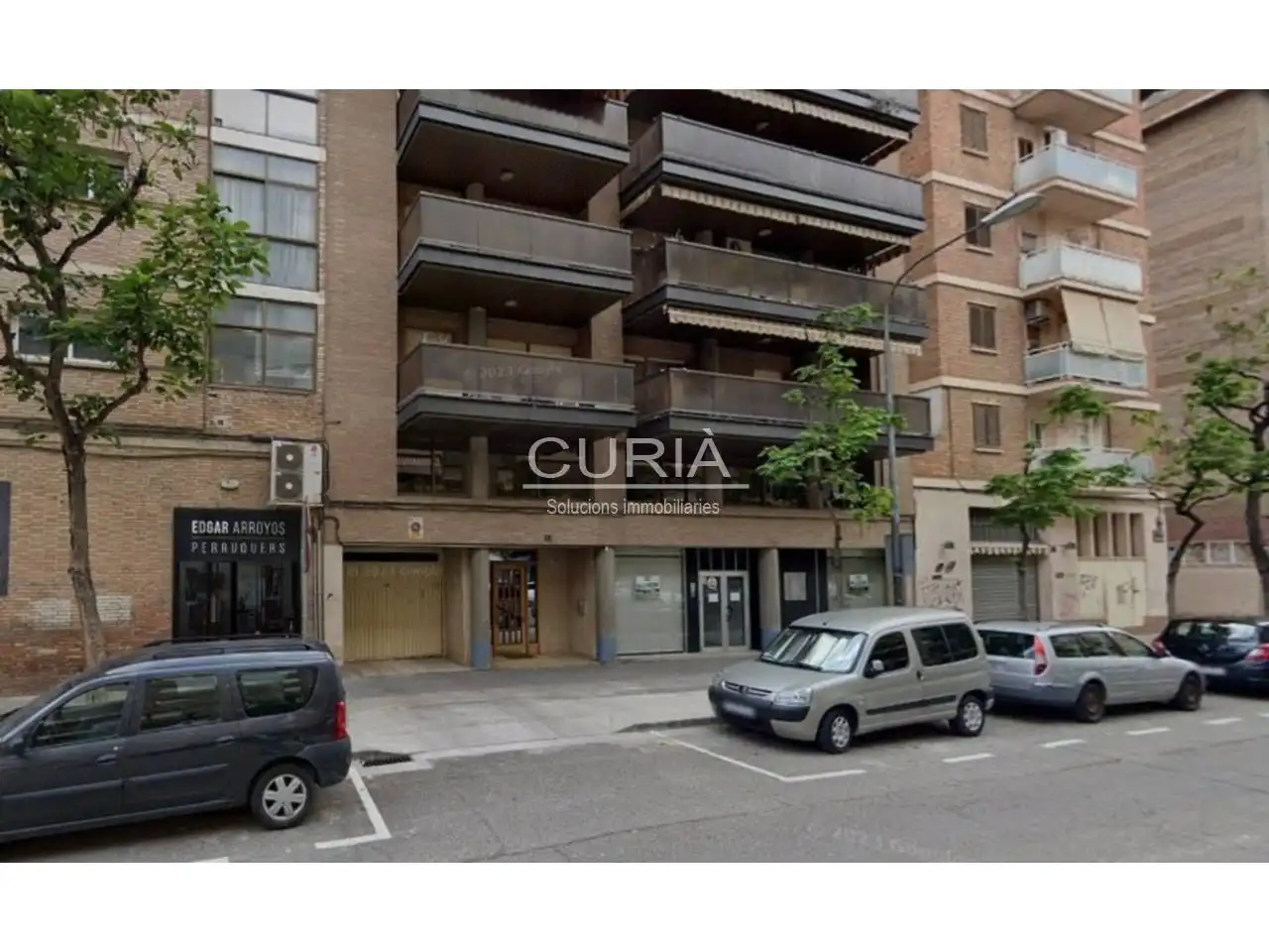 Individuel à vendre à Calle Humbert Torres