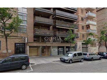 Individual en venda a Calle Humbert Torres