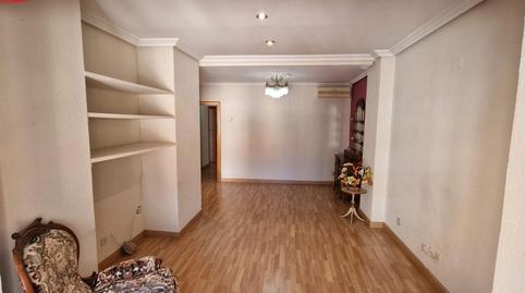 Photo 4 of Flat for sale in Del Conde de Aranda, Plaza de Toros, Zaragoza