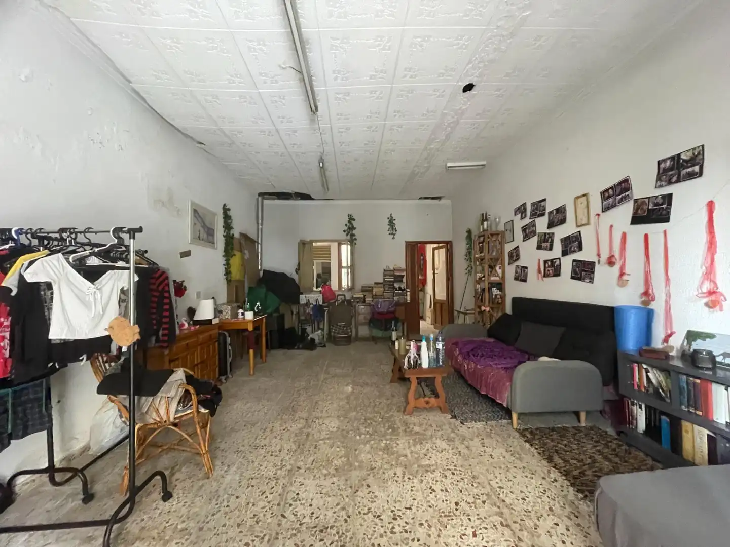 Casa in vendita a Avenida MAR DEL, imagen 3