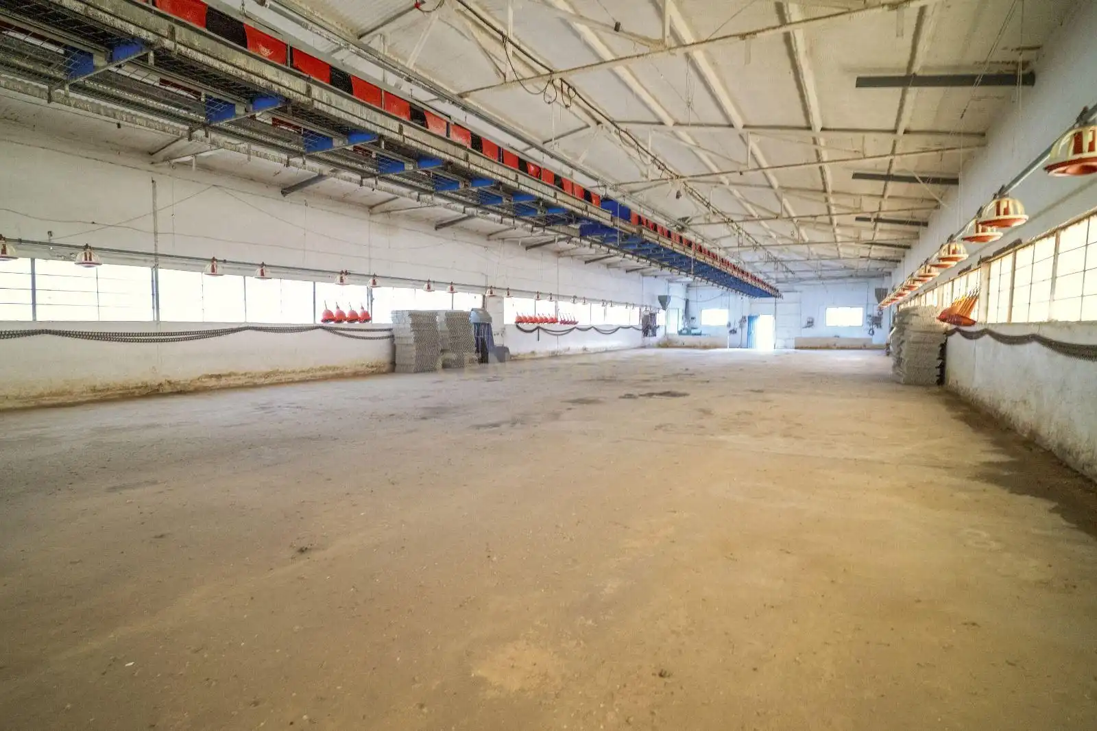 Commercial properties for sale in Mollina  with Air Conditioner