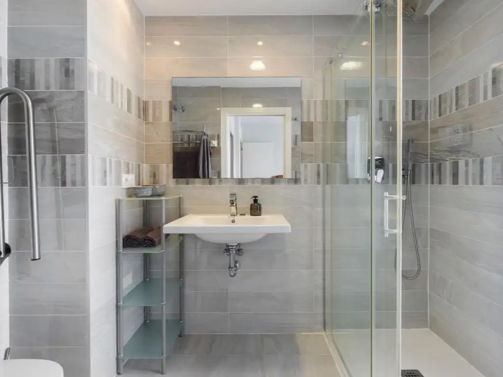 Apartment mit Pool zum Verkauf in Calle Poseidon, imagen 15