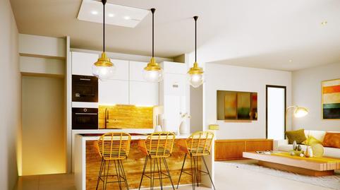 Foto 4 de Casa adosada en venta en Dolores, Alicante