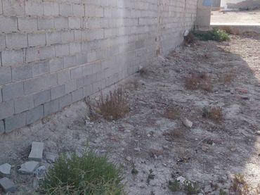 Terreno residencial en venta en Archena
