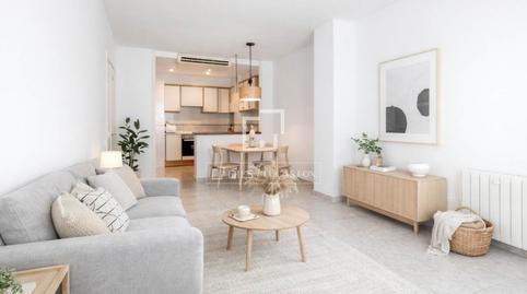 Photo 2 of Flat for sale in Centre, Sitges