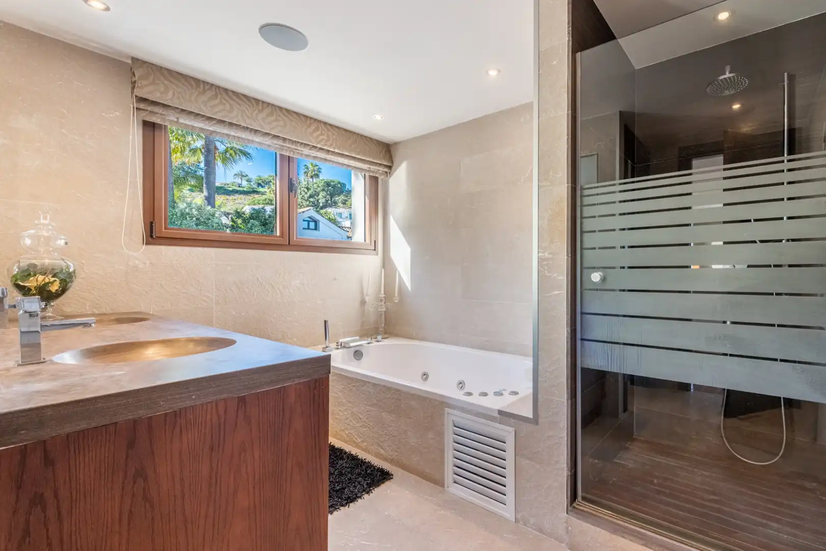 Villa con terrazza in vendita a Nueva Andalucía, imagen 13