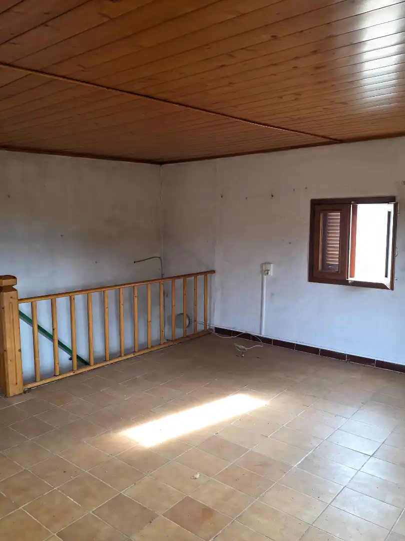 Country homes for sale in Manacor  with Private garden, Parquet flooring and Terrace