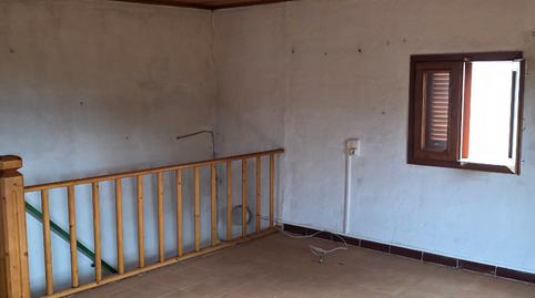 Foto 5 de Finca rústica en venda a Manacor Centre, Manacor