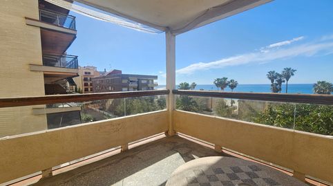 Foto 4 de Apartamento en venta en Passeig de Francesc Macià, 78, Barri Marítim, Torredembarra