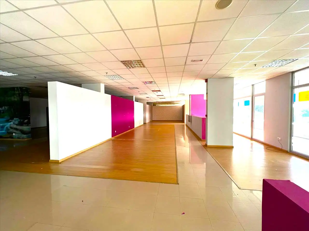 Business premises for sale in Balado, imagen 18