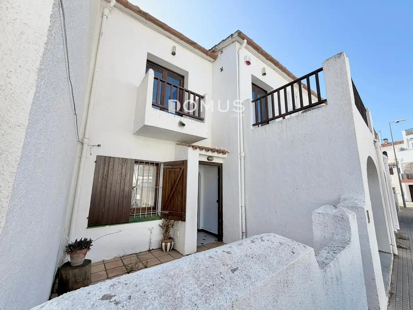 House with terrace to rent in Palau 15, del, imagen 65